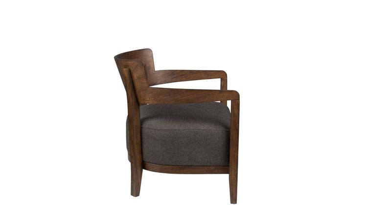 Dutchbone Duran Fauteuil