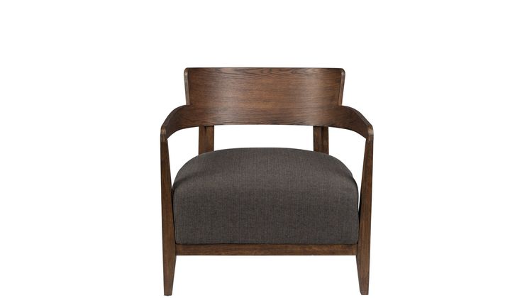 Dutchbone Duran Fauteuil