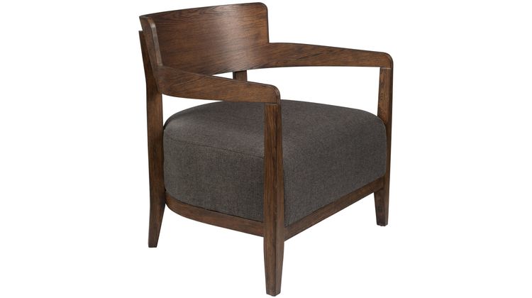 Dutchbone Duran Fauteuil