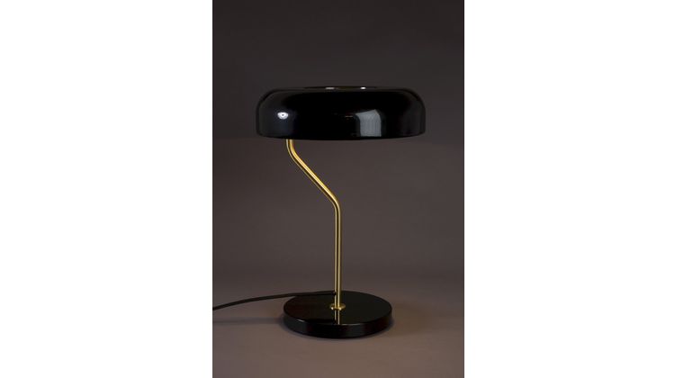 Dutchbone Eclipse Tafellamp