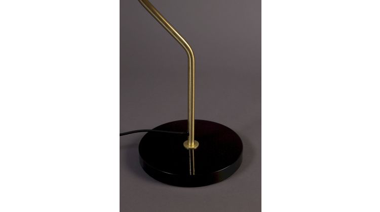 Dutchbone Eclipse Tafellamp