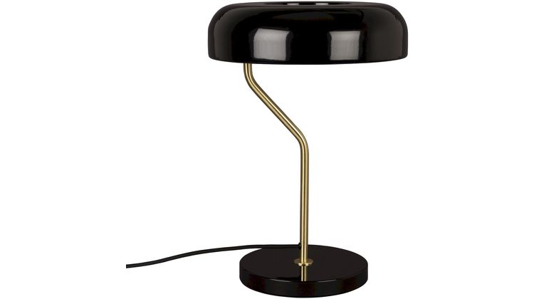 Dutchbone Eclipse Tafellamp