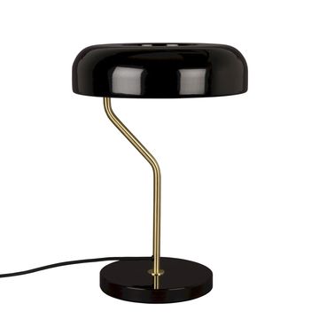Dutchbone Eclipse Tafellamp