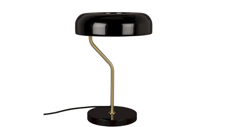 Dutchbone Eclipse Tafellamp