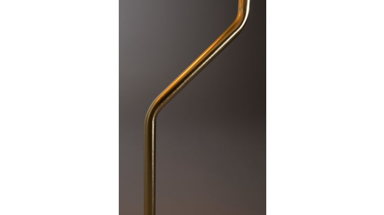 Dutchbone Eclipse Tafellamp