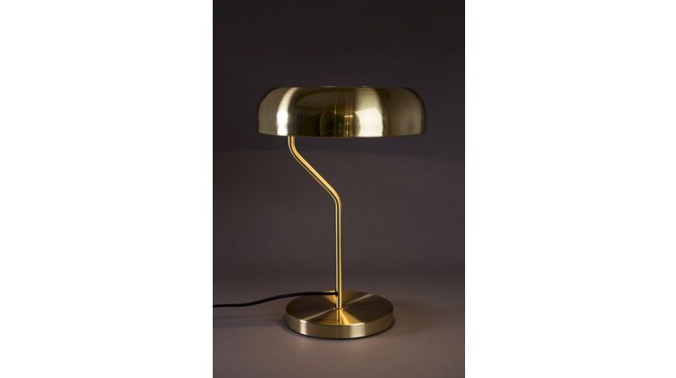 Dutchbone Eclipse Tafellamp