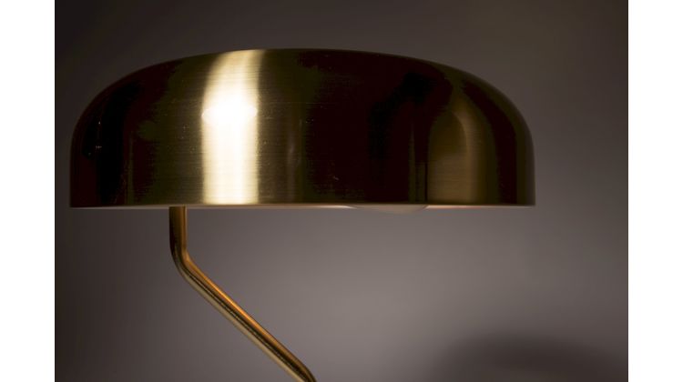 Dutchbone Eclipse Tafellamp
