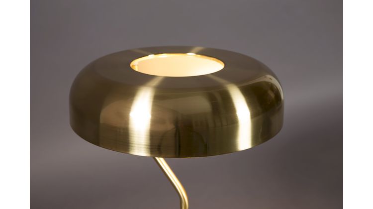 Dutchbone Eclipse Tafellamp