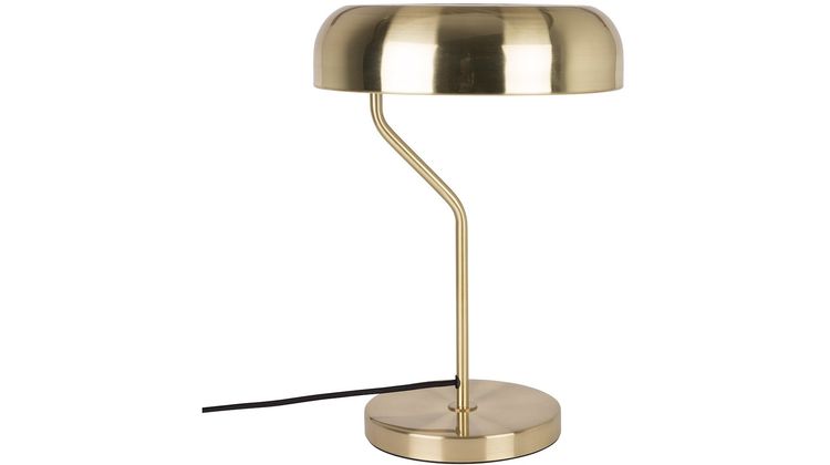 Dutchbone Eclipse Tafellamp