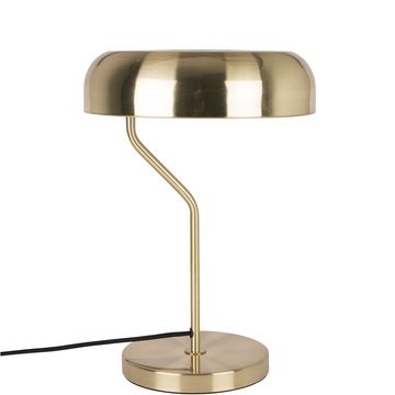 Dutchbone Eclipse Tafellamp