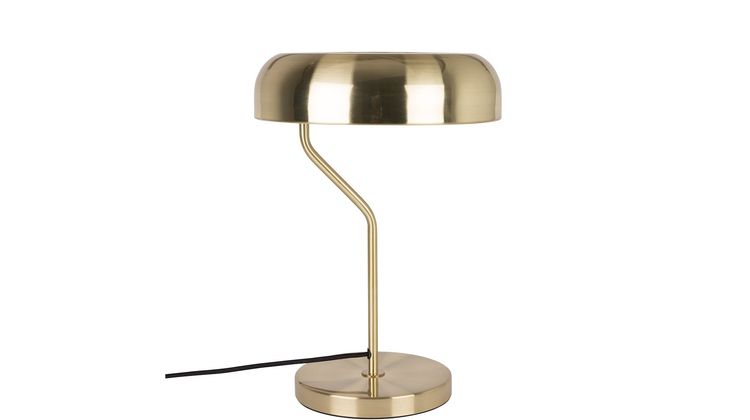 Dutchbone Eclipse Tafellamp
