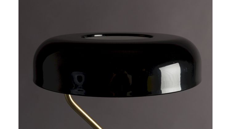 Dutchbone Eclipse Vloerlamp