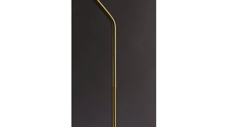 Dutchbone Eclipse Vloerlamp