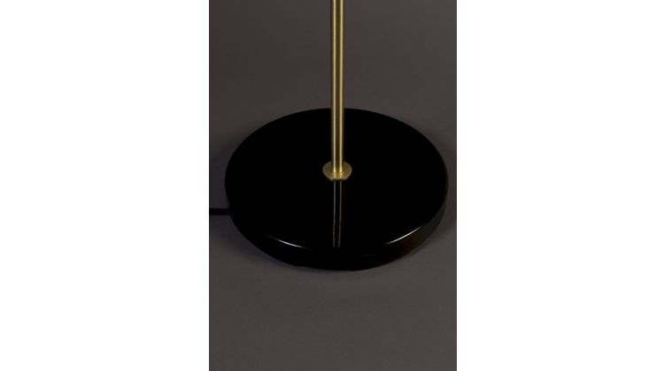 Dutchbone Eclipse Vloerlamp