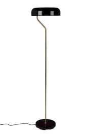 Dutchbone Eclipse Vloerlamp