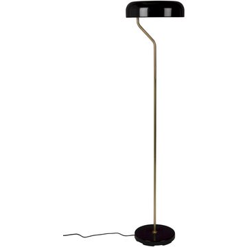 Dutchbone Eclipse Vloerlamp