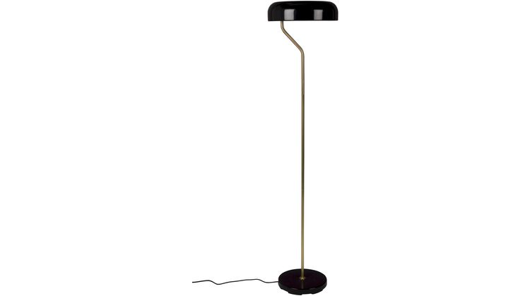 Dutchbone Eclipse Vloerlamp
