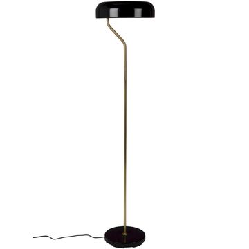 Dutchbone Eclipse Vloerlamp