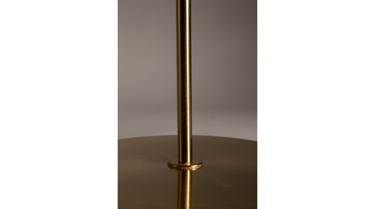Dutchbone Eclipse Vloerlamp