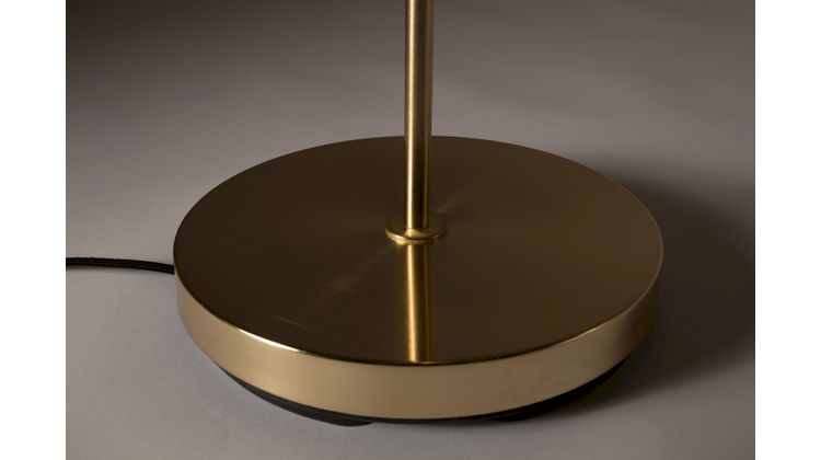 Dutchbone Eclipse Vloerlamp