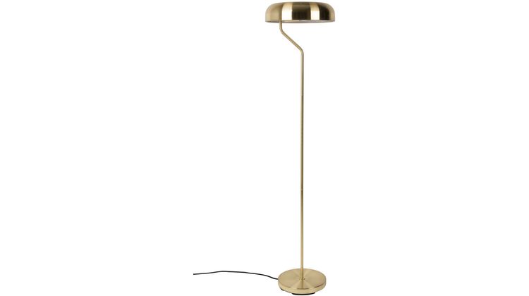 Dutchbone Eclipse Vloerlamp