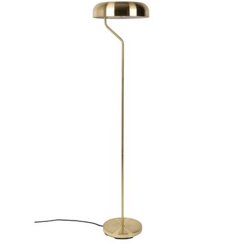 Dutchbone Eclipse Vloerlamp