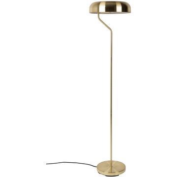 Dutchbone Eclipse Vloerlamp