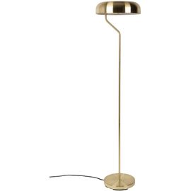 Dutchbone Eclipse Vloerlamp