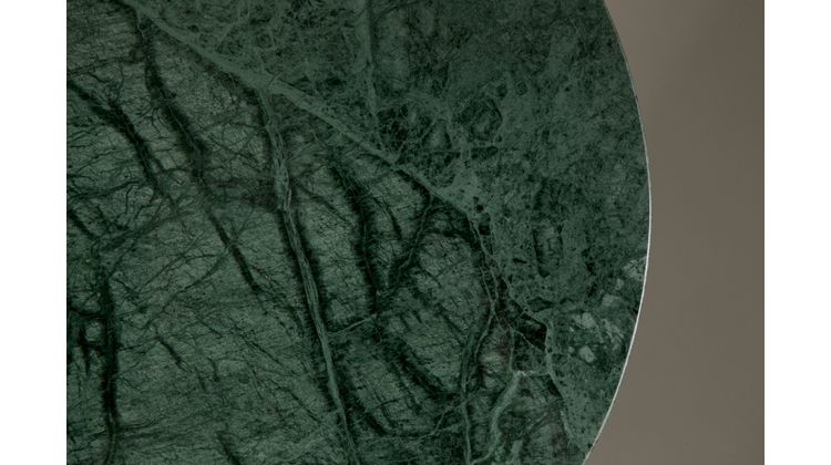 Dutchbone Emerald Bijzettafel