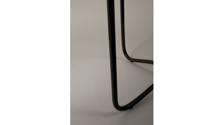 Dutchbone Emerald Bijzettafel