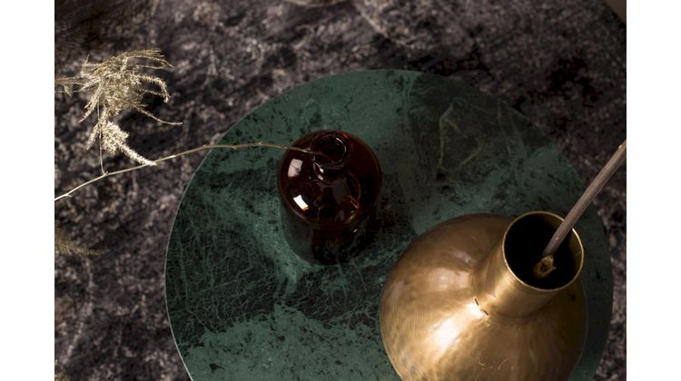 Dutchbone Emerald Bijzettafel