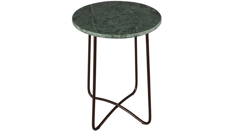 Dutchbone Emerald Bijzettafel