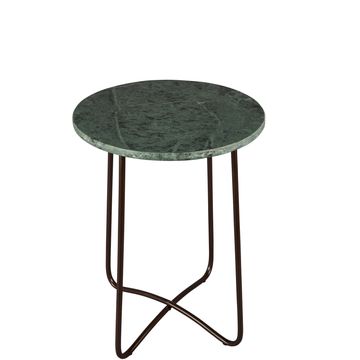 Dutchbone Emerald Bijzettafel