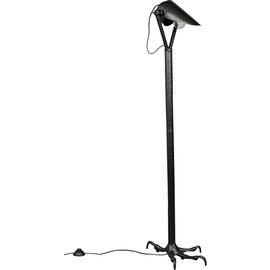 Dutchbone Falcon Vloerlamp