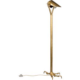 Dutchbone Falcon Vloerlamp