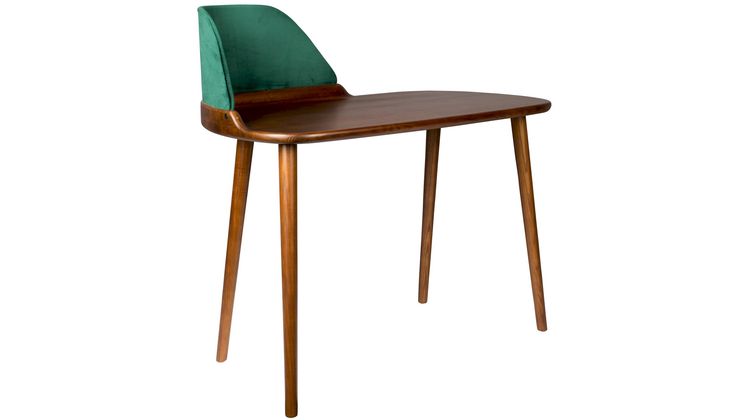 Dutchbone Finn Bureautafel