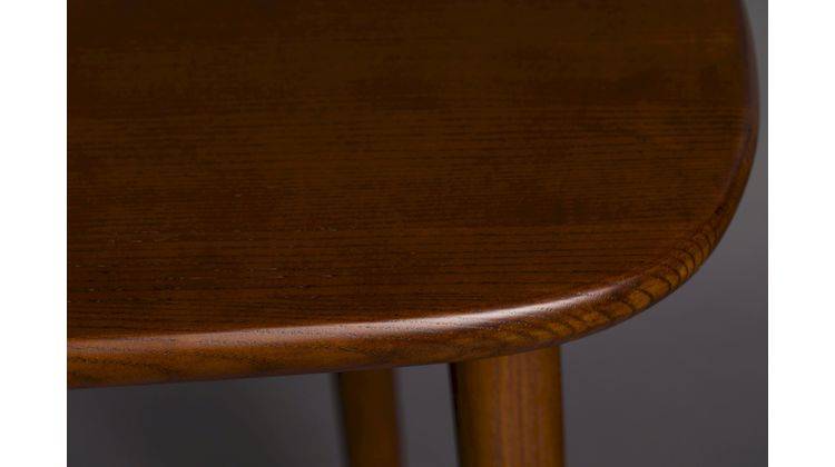 Dutchbone Finn Bureautafel