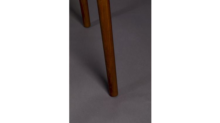 Dutchbone Finn Bureautafel