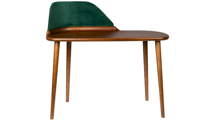Dutchbone Finn Bureautafel