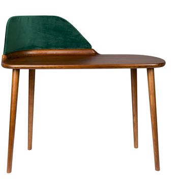 Dutchbone Finn Bureautafel