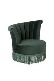 Dutchbone Flair Fauteuil