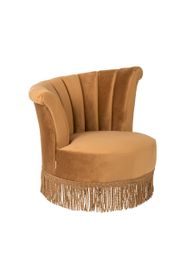 Dutchbone Flair Fauteuil