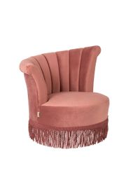 Dutchbone Flair Fauteuil