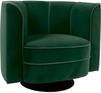 Flower Fauteuil