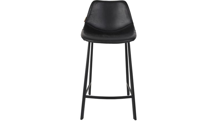 Dutchbone Franky Counterstool