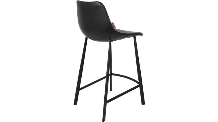 Dutchbone Franky Counterstool