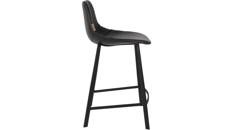Dutchbone Franky Counterstool