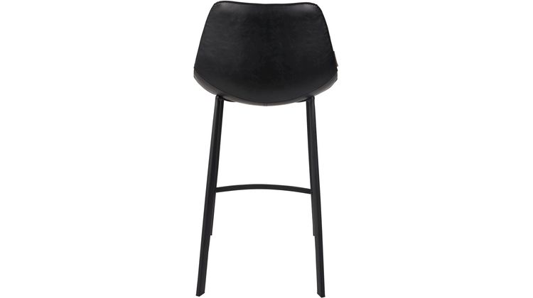 Dutchbone Franky Counterstool