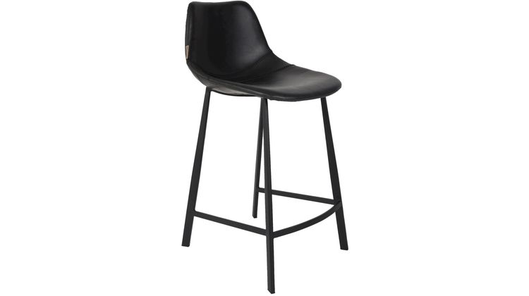 Dutchbone Franky Counterstool