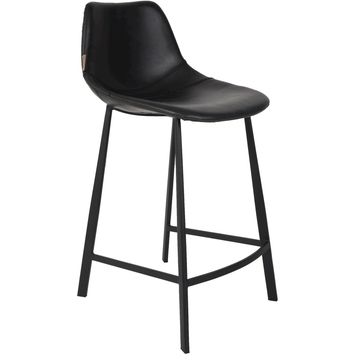 Dutchbone Franky Counterstool